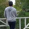 Cengiz Bayram - @cengiz.bayram153 - TikTok