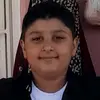 Cengiz Bayram - @cengiz.bayram61 - TikTok