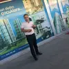 Cengiz Bayram - @cengiz.bayram - TikTok