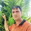 Cengiz Bayram - @cengiz.bayram53 - TikTok
