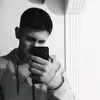 Cengiz Bayram - @cengizbyrm_21340 - TikTok