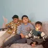 cengiz bayram - @cengizbayram016 - TikTok