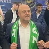 CENGİZ BAYRAM FAN SAYFASI - @cengiz.bayram.fan - TikTok
