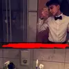 Cengiz Bayram - @cengizbayram - TikTok
