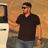 cengiz.bayram27 - @cengiz.bayram27 - TikTok