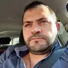 Cengo - @cengizbayram48 - TikTok
