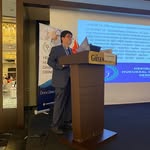Dr.Av.Cengiz Bayram LLM - @dravcengizbayram - Instagram
