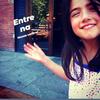 Central D'Amelio Grace - @centralgrace - TikTok