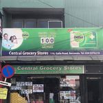 @central_grocery_stores - Instagram
