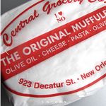 centralgrocery - @centralgrocerynola - Instagram