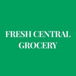 Fresh Central Grocery 🍎🥬🥦 - @freshcentralgrocery - Instagram