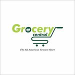 Grocery Central - @grocerycentral - Instagram