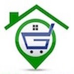 Grocery Express - Central AR - @groceryexpress_centralar - Instagram