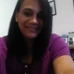 Ceola Gardner - Facebook