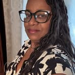 Ceola Gardner - Facebook