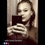 Ceola Gardner - @ceola.gardner.7 - Instagram