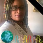 Ceola Gardner - Facebook
