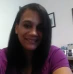 Ceola Gardner - Facebook