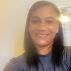 Ceola Gardner - Facebook