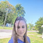 Ceola Gardner - Facebook