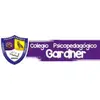 ColegioPsicopedagógico Gardner - @colgardner - TikTok