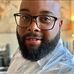 Cephas Jackson - Facebook
