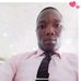 Cephas Jackson - Facebook