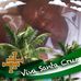 Cephas Jackson - Facebook