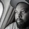 Cephas Jackson - @cephas_101 - TikTok