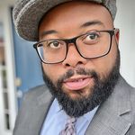 Cephas Jackson - @cephas01 - Instagram