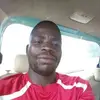 Cephas Jackson Wa Nanthambwe - @cephasjacksonwana - TikTok