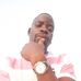 Cephas Jackson Wa Nanthambwe - Facebook
