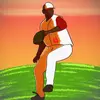 Cephas Howard - @cephas.howard - TikTok