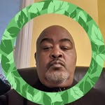 Cephas Ward - @cepvan - Instagram