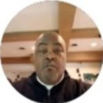 Cephas Ward - @cepvvan - Instagram