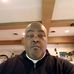 Cephas Ward - Facebook