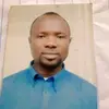 cephasedwards - @cephasedwards - TikTok