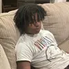 edwardcephass - @edward.cephas - TikTok