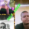 malaba - @cephasforward1 - TikTok