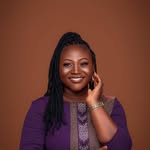 BLESSING CEPHAS WILLIAMS - @blessingcephaswilliams - Instagram