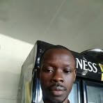 Cephas Amai Williams - Facebook