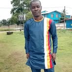 Cephas B. Williams - Facebook