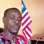 Cephas B. Williams - @cephasb.williams - Instagram
