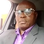 Cephas C Williams - @cephascwilliams - Instagram