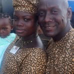 Cephas Jacob Williams - Facebook
