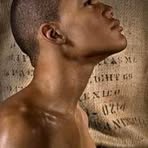 Cephas S Williams - Facebook