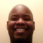 Cephas Williams - @goldnkid83 - Instagram