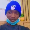 Cephas Williams - @user62725361952998 - TikTok