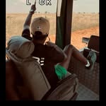 Cephas Williams - @ever_keffa2 - Instagram