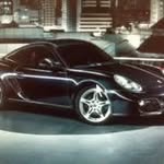 Cephas Williams - @cephas.williams.7 - Instagram